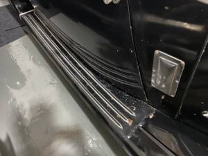 Bild 6/17 von Riley Nine Kestrel (1934)