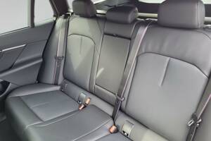 Bild 6/10 von BMW M5 Touring (2025)