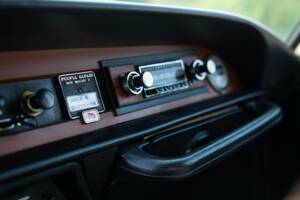 Image 49/50 of Lancia Fulvia Safari (1976)