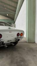 Immagine 131/159 di Opel GT 1900 (1970)