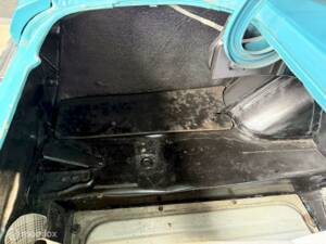 Bild 11/31 von Ford Mustang 390 GTA (1966)