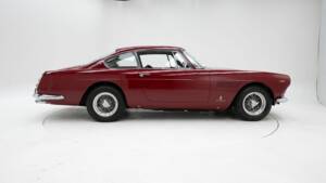 Image 9/15 of Ferrari 250 GT&#x2F;E (1961)