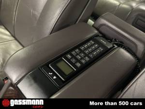 Bild 13/15 von BMW 750iL (1998)