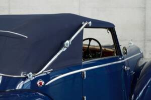 Bild 36/50 von Talbot-Lago T15 Baby Guilloré (1950)