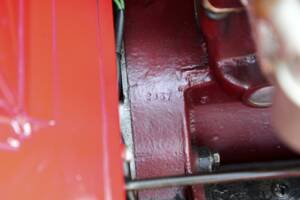 Bild 36/50 von MG TC (1945)