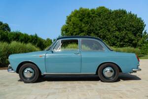 Image 4/50 of Volkswagen 1500 (1963)