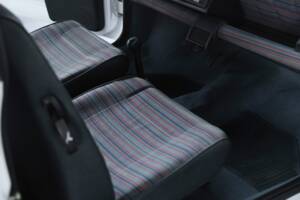 Bild 32/50 von FIAT Panda 4x4 1,0 (1990)