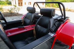 Image 41/50 de Robin Hood S7 (1979)