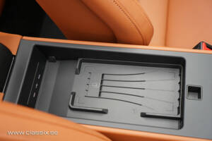 Image 22/23 of Porsche 911 Carrera (2024)