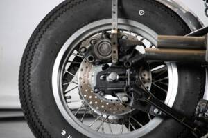 Immagine 25/50 di Harley-Davidson FLSTC Heritage Softail Classic (1997)