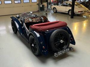 Bild 47/50 von MG TC (1949)