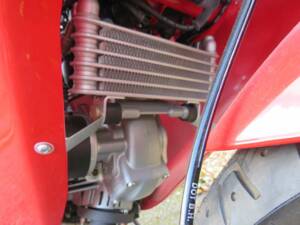 Image 19/23 of Ducati Sport 1000 S (2009)