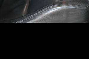 Immagine 34/58 di BMW M5 (2007)