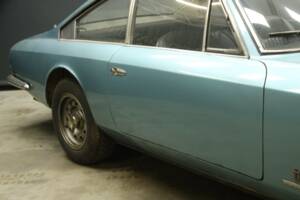 Afbeelding 32/50 van Ferrari 365 GT 2+2 (1968)