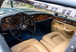 Image 12/27 of Bentley S 3 Continental (1963)