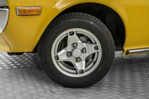 Afbeelding 4/50 van Toyota Celica LT (1976)