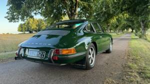 Bild 2/25 von Porsche 911 2.0 T (1969)