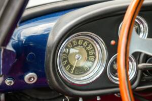 Afbeelding 9/28 van Alfa Romeo 1900 C Super Sprint Touring (1956)