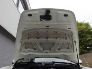 Bild 90/99 von Porsche Cayenne S (2010)