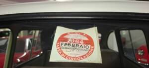 Image 23/36 of FIAT 600 D Multipla (1964)