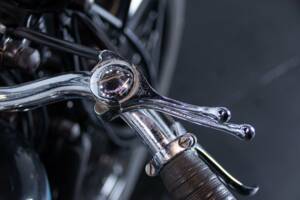 Bild 39/50 von Triumph DUMMY (1929)
