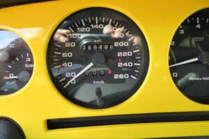 Bild 16/43 von FIAT Coupé 2.0 20V Turbo (1997)