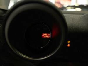 Imagen 22/62 de Alfa Romeo 156 3.2 V6 GTA (2005)