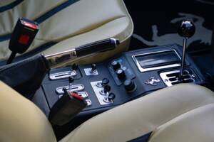 Image 17/29 of Ferrari 308 GTB (1979)