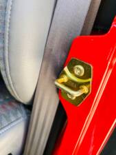 Image 24/28 of Jeep Wrangler Sport Hardtop 2.5 (1998)