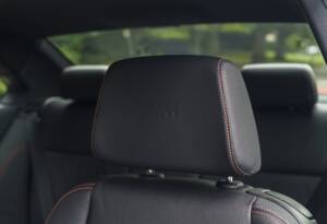 Bild 25/30 von BMW 1er M Coupé (2011)