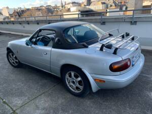 Image 12/17 of Mazda MX-5 1.6 (1996)
