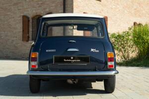 Image 8/50 of Innocenti Mini Cooper 1000 (1973)