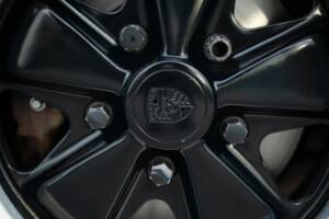 Bild 15/50 von Porsche 911 Carrera 3.2 (1989)