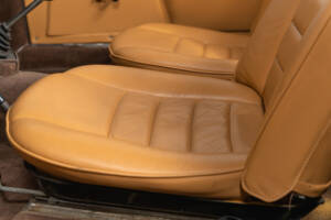 Bild 72/77 von Alfa Romeo 2000 Spider (1961)