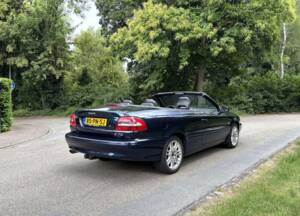 Image 8/21 de Volvo C70 2.0 T (2001)