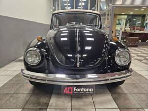 Bild 4/17 von Volkswagen Käfer 1300 (1972)