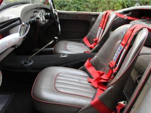 Bild 12/17 von Austin-Healey 3000 Mk I (BT7) (1959)