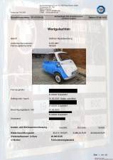 Image 19/28 of BMW Isetta 250 (1960)