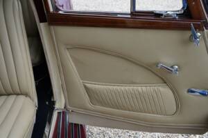 Image 25/50 de MG SA (1937)