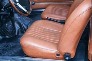 Bild 36/50 von Alfa Romeo Giulia 1300 GT Junior (1972)