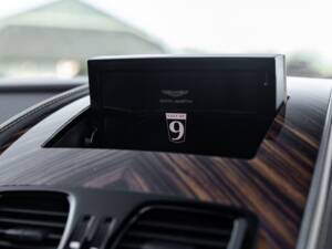 Bild 17/79 von Aston Martin DB 9 GT Volante (2017)