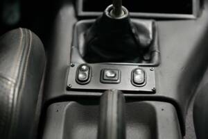 Afbeelding 33/48 van Ford Escort RS Cosworth (1995)