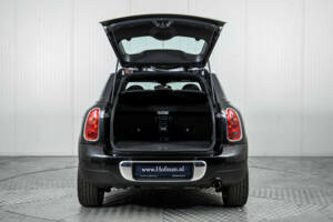 Bild 45/50 von Mini Cooper Countryman (2011)