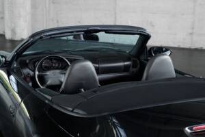 Bild 17/50 von Porsche 911 Carrera (1998)