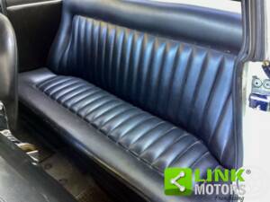 Bild 10/10 von Lancia Fulvia Coupe (1967)