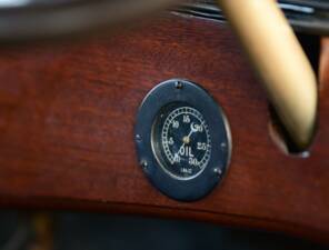 Imagen 15/50 de Rolls-Royce 40&#x2F;50 HP Silver Ghost (1919)