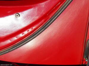 Imagen 139/171 de Volkswagen Käfer 1200 (1965)