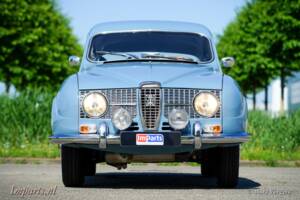 Bild 2/32 von Saab 96 Sport (1967)