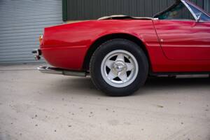 Bild 22/50 von Autokraft Daytona V12 (1975)