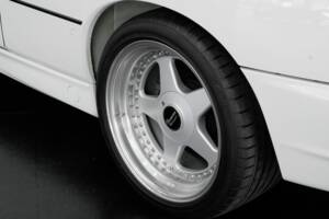 Bild 45/45 von BMW 850i (1990)